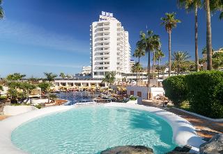 H10 Gran Tinerfe H10 Gran Tinerfe