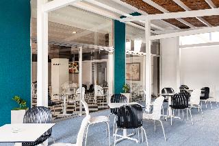 Catalonia Punta del Rey