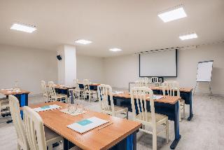 Iberostar Las Dalias