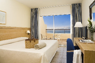 Room
Room
di Hesperia Sabinal