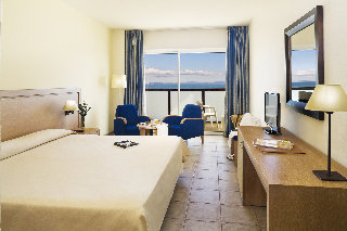 Room
Room
di Hesperia Sabinal