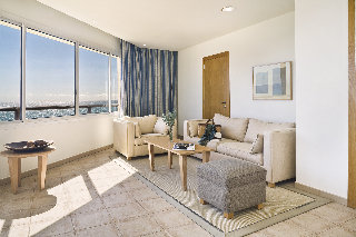 Room
Room
di Hesperia Sabinal