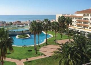 General view
General view
di Gran Hotel del Coto