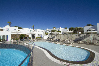General view
General view
di Nautilus Lanzarote
