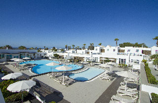 General view
General view
di Nautilus Lanzarote