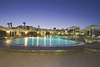 General view
General view
di Nautilus Lanzarote