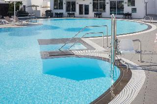 Pool
Pool
di Nautilus Lanzarote