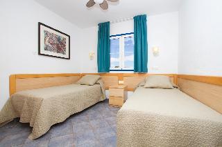 Room
Room
di Nautilus Lanzarote