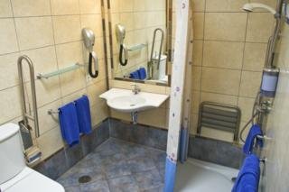 Room
Room
di Nautilus Lanzarote