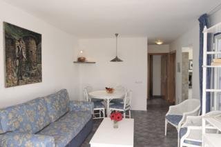 Room
Room
di Nautilus Lanzarote