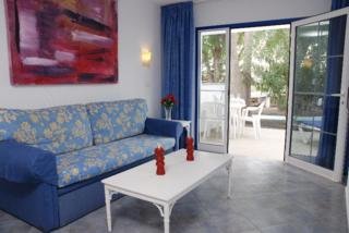 Room
Room
di Nautilus Lanzarote