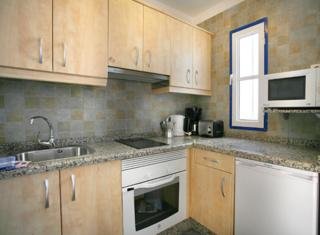 Room
Room
di Nautilus Lanzarote