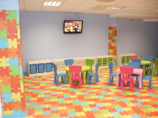 General view
General view
di Sol Lanzarote