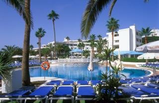 Pool
Pool
di Sol Lanzarote