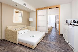 Room
Room
di Sol Lanzarote