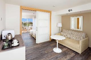 Room
Room
di Sol Lanzarote