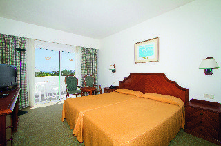 Room
Room
di Ole Olivina Lanzarote