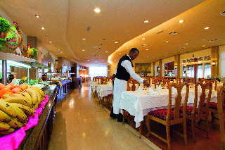 Restaurant
Restaurant
di Ole Olivina Lanzarote