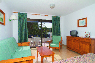 Room
Room
di Ole Olivina Lanzarote