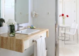 Room
Room
di H10 Lanzarote Princess