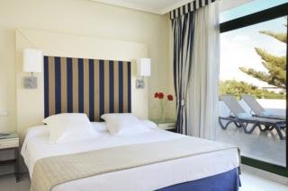 Room
Room
di H10 Lanzarote Princess