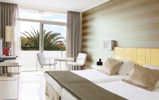 Room
Room
di H10 Lanzarote Princess