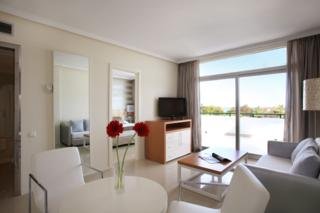 Room
Room
di H10 Lanzarote Princess