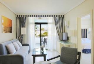 Room
Room
di H10 Lanzarote Princess