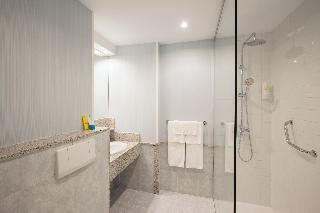 Abora Continental by Lopesan Hotels