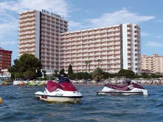 General view
General view
di Cavanna