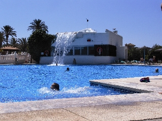 Pool
Pool
di Cavanna