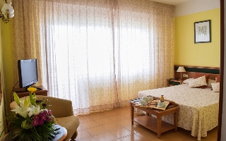 Room
Room
di Cavanna