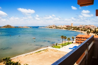 Room
Room
di Cavanna