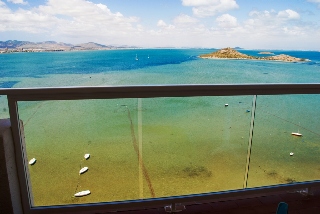 Room
Room
di Cavanna