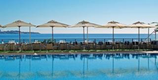 Pool
Pool
di Melia Alicante