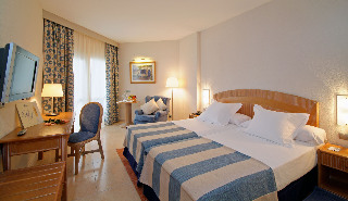 Room
Room
di Melia Alicante