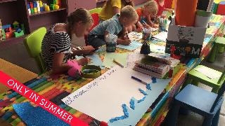 Hotel Bernat II Hotel Bernat II