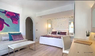 Room
Room
di Insotel Tarida Beach Resort