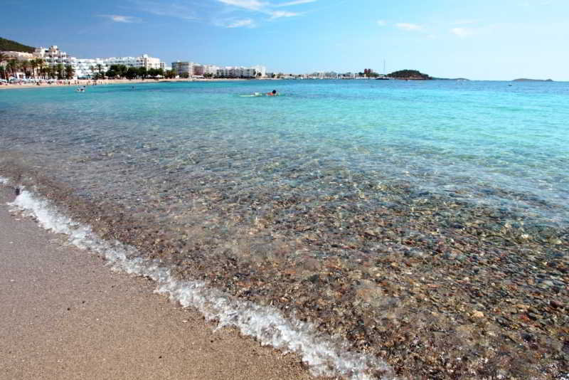 Beach
Beach
di Sirenis Hotel Club Siesta