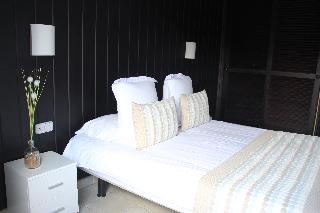 Apartamentos Royal