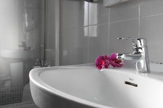Apartamentos Royal