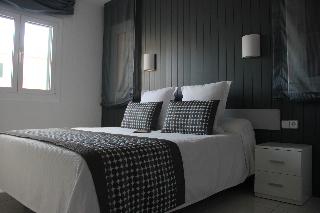 Apartamentos Royal