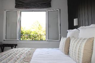 Apartamentos Royal
