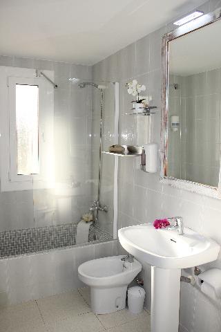 Apartamentos Royal