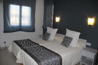 Apartamentos Royal