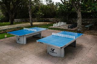 Desportos y Entretenimento