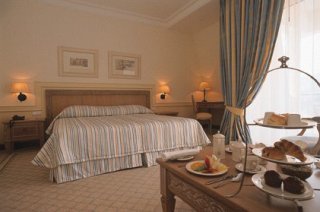 Room
Room
di Madeira Regency Palace