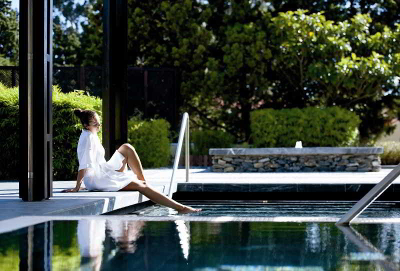 Pool
Pool
di Penha Longa Resort