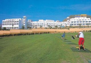 Sports and Entertainment
Sports and Entertainment
di Servigroup Marina Mar