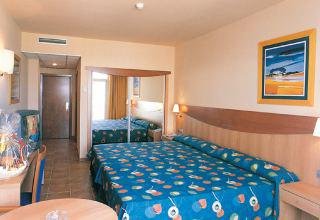 Room
Room
di Servigroup Marina Mar